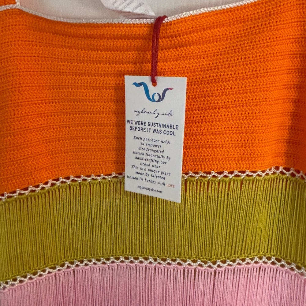 Sold - Picture 4 of 7